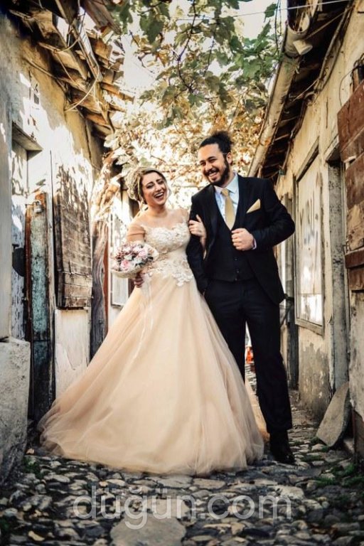 Kaan Yücel Photograpy