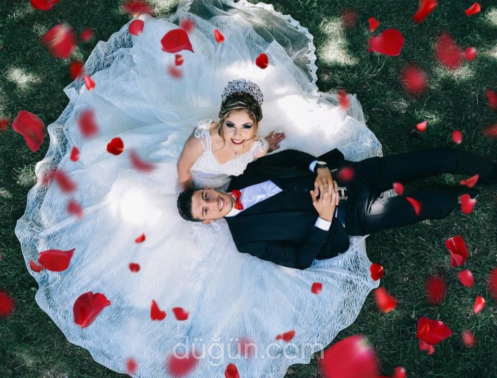 Kaan Yücel Photograpy