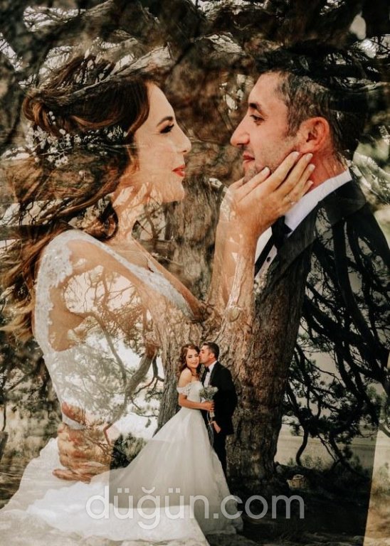 Kaan Yücel Photograpy