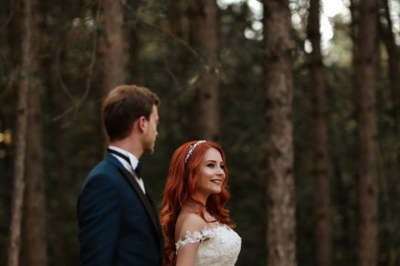 İlkadım Stüdyo