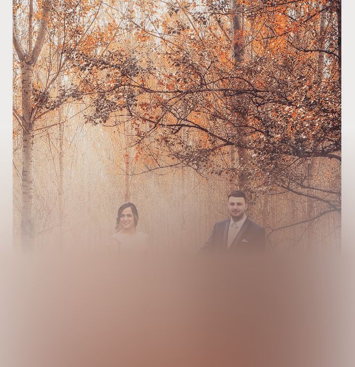 Ezgi Fotoğraf Stüdyosu
