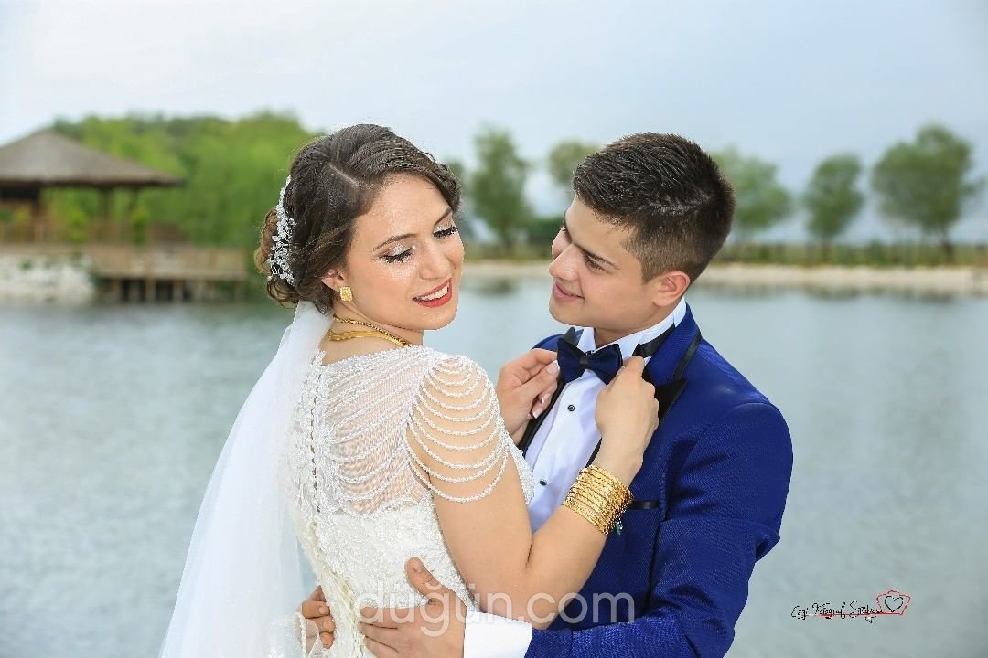 Ezgi Fotoğraf Stüdyosu