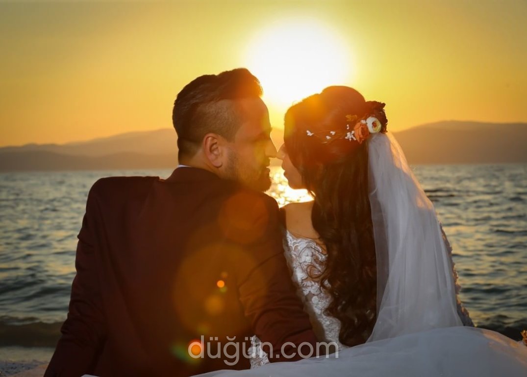 Ezgi Fotoğraf Stüdyosu