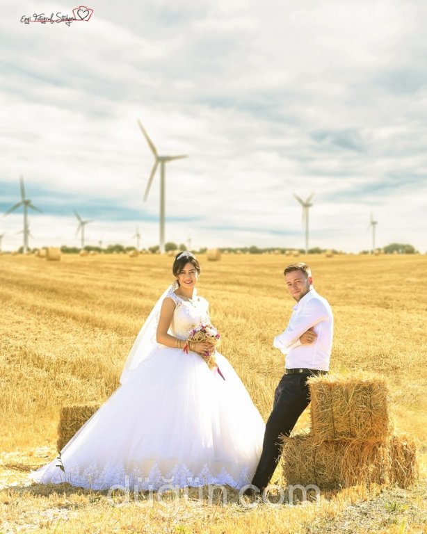 Ezgi Fotoğraf Stüdyosu