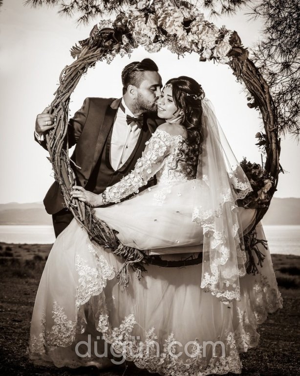 Ezgi Fotoğraf Stüdyosu