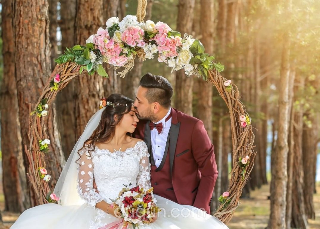 Ezgi Fotoğraf Stüdyosu