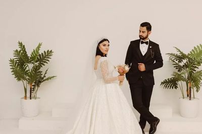 Rüya Fotoğrafçılık Kader Aydın image