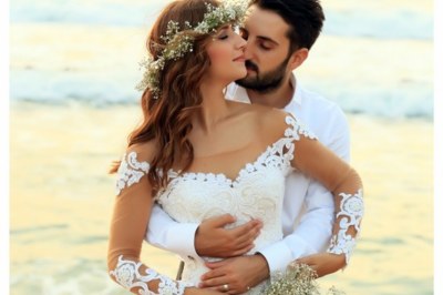 Rüya Fotoğrafçılık Kader Aydın