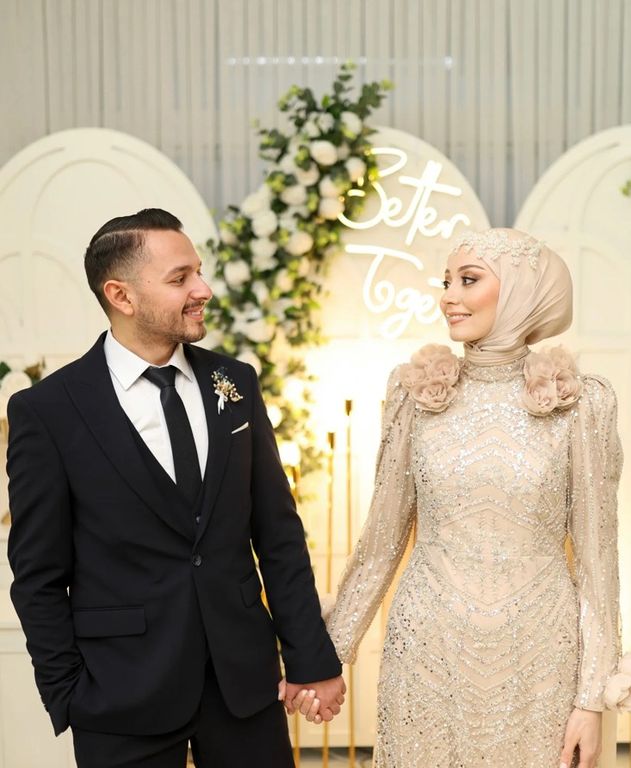 Rüya Fotoğrafçılık Kader Aydın - 2580320
