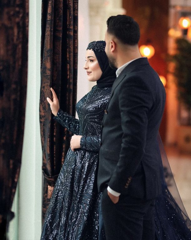 Rüya Fotoğrafçılık Kader Aydın - 2580319