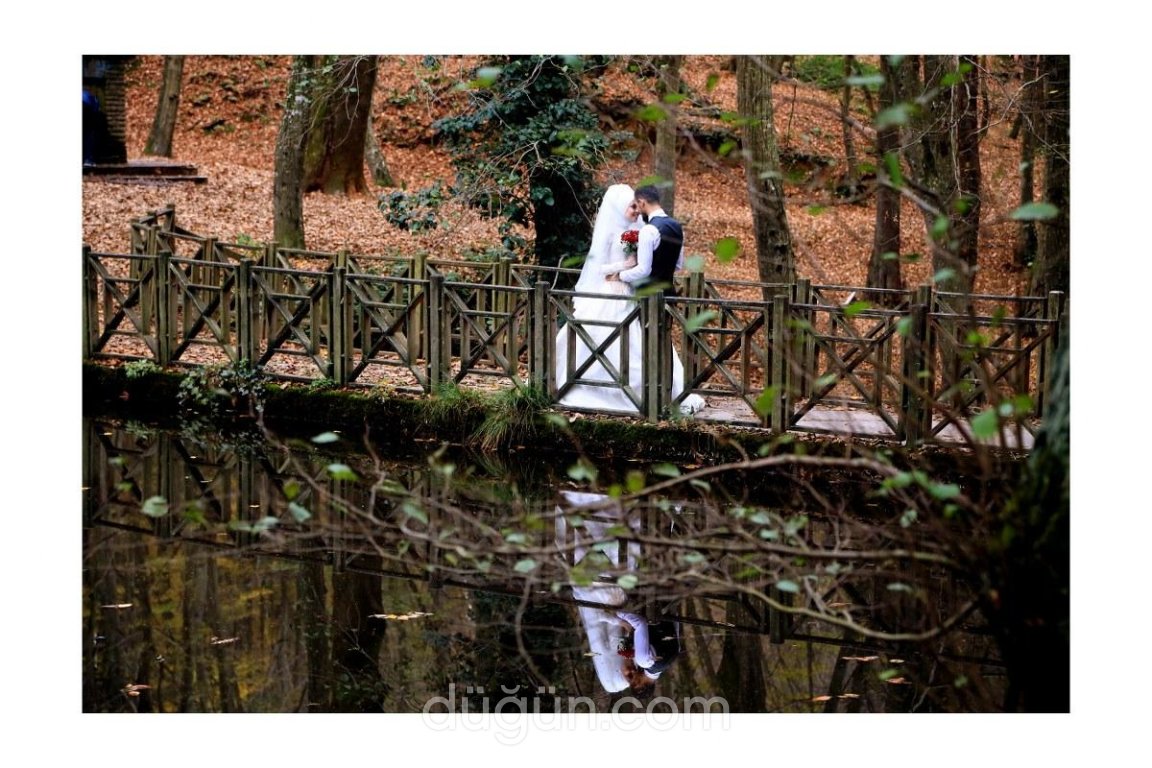 Rüya Fotoğrafçılık Kader Aydın