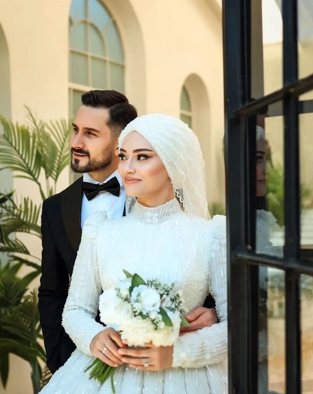 Rüya Fotoğrafçılık Kader Aydın - 2580314