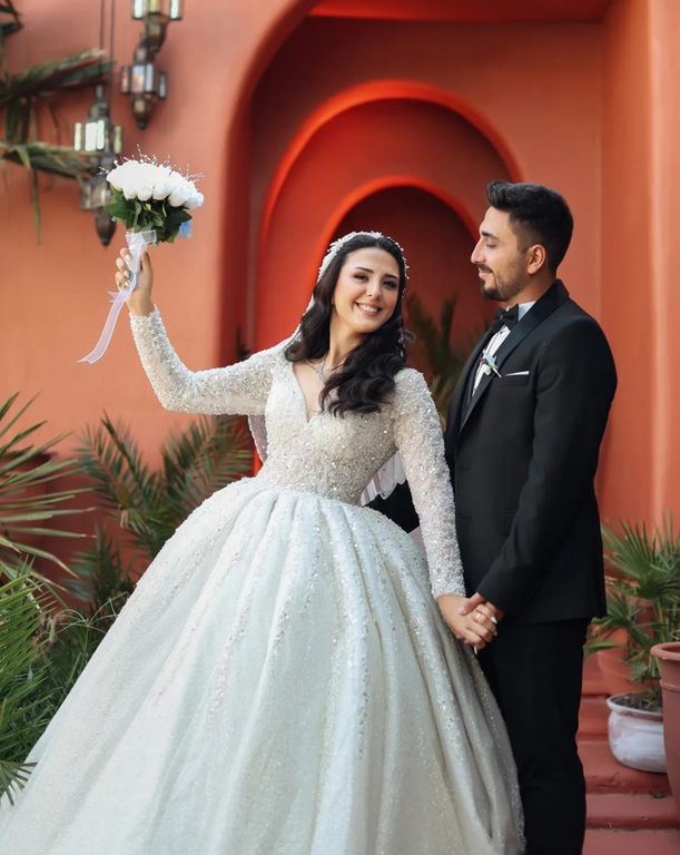 Rüya Fotoğrafçılık Kader Aydın - 2580311