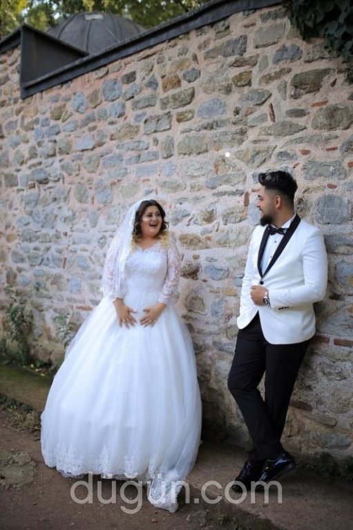 Rüya Fotoğrafçılık Kader Aydın