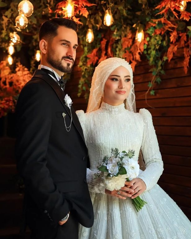 Rüya Fotoğrafçılık Kader Aydın - 2580316