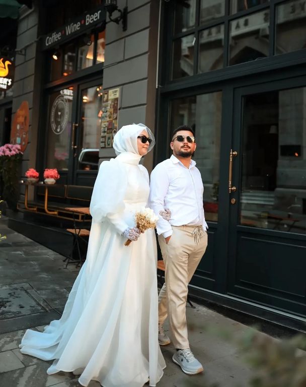 Rüya Fotoğrafçılık Kader Aydın - 2580313