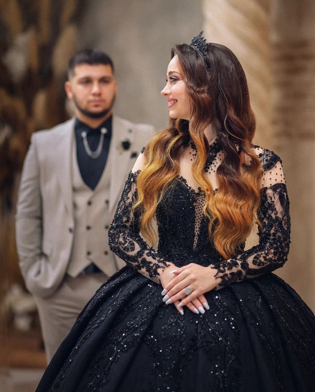 Rüya Fotoğrafçılık Kader Aydın - 2580317