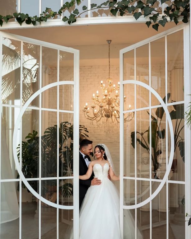 Rüya Fotoğrafçılık Kader Aydın - 2580318