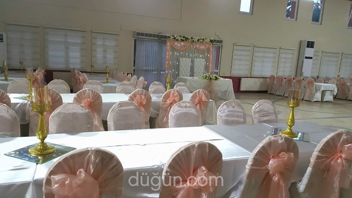 Seven Tasarım ve Organizasyon