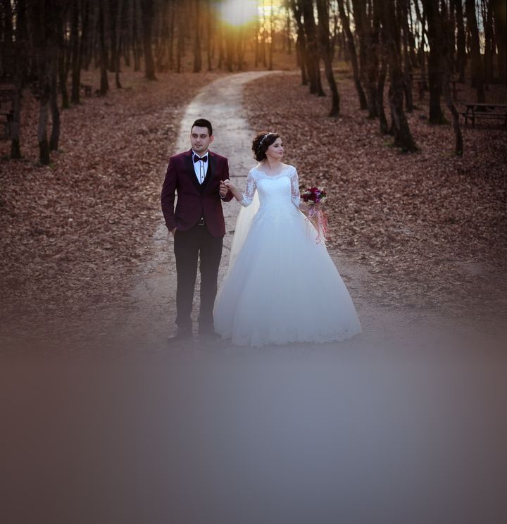 Melek Photography