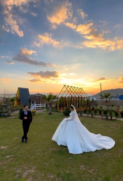 Studio Yaşam Veysel Deniz