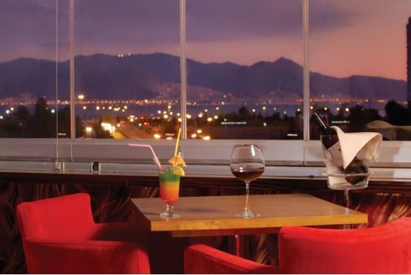 Blue City Boutique Hotel