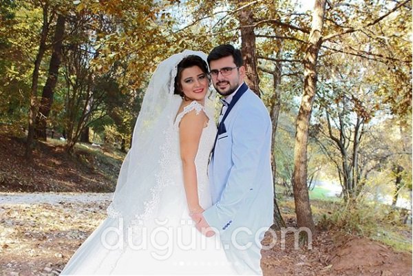 Bulut Fotoğrafçılık