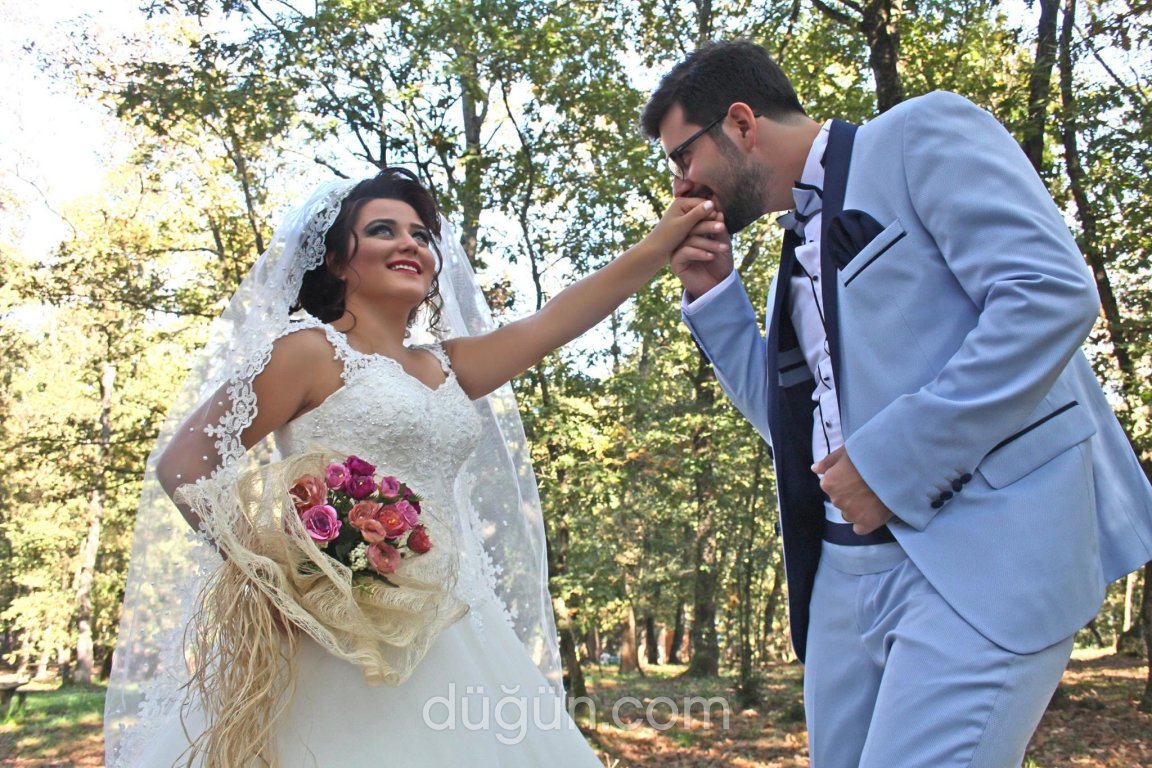 Bulut Fotoğrafçılık