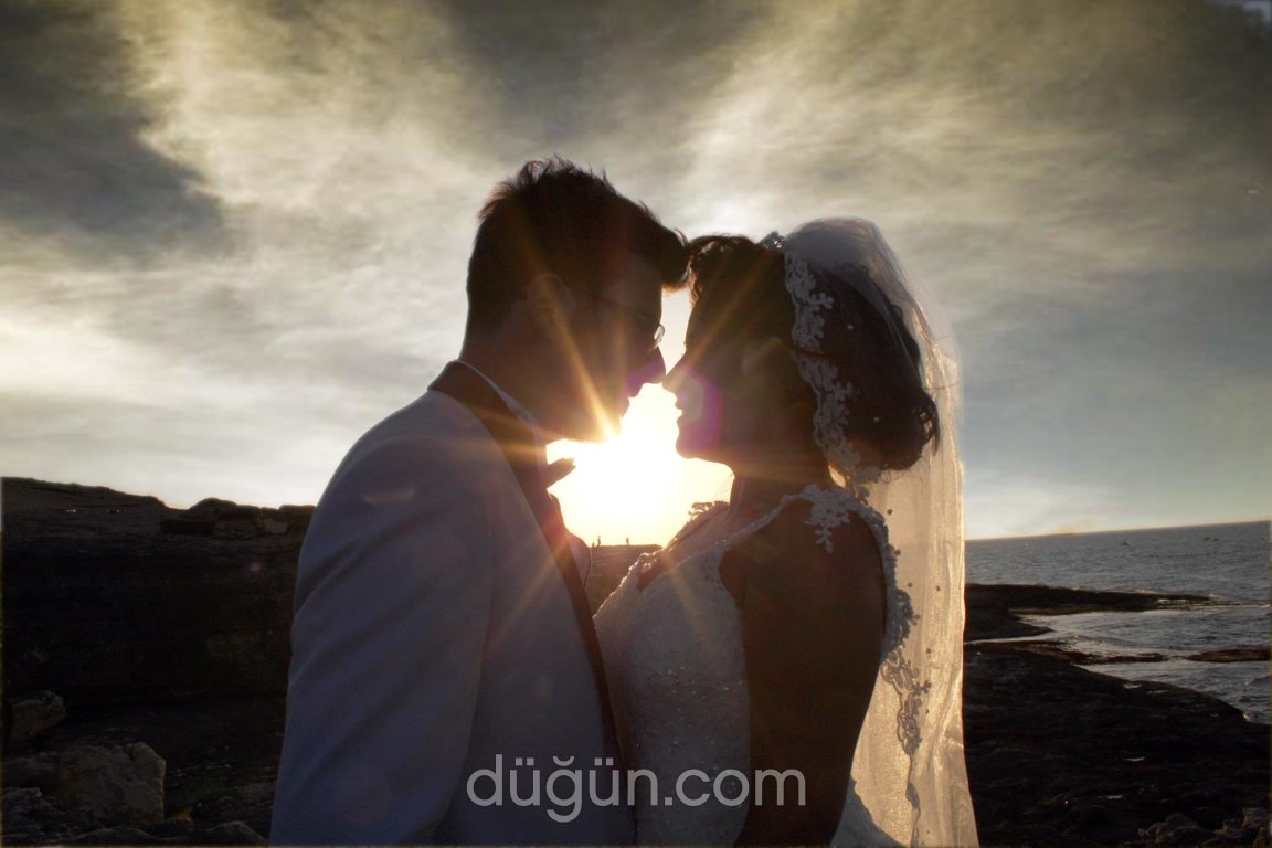 Bulut Fotoğrafçılık