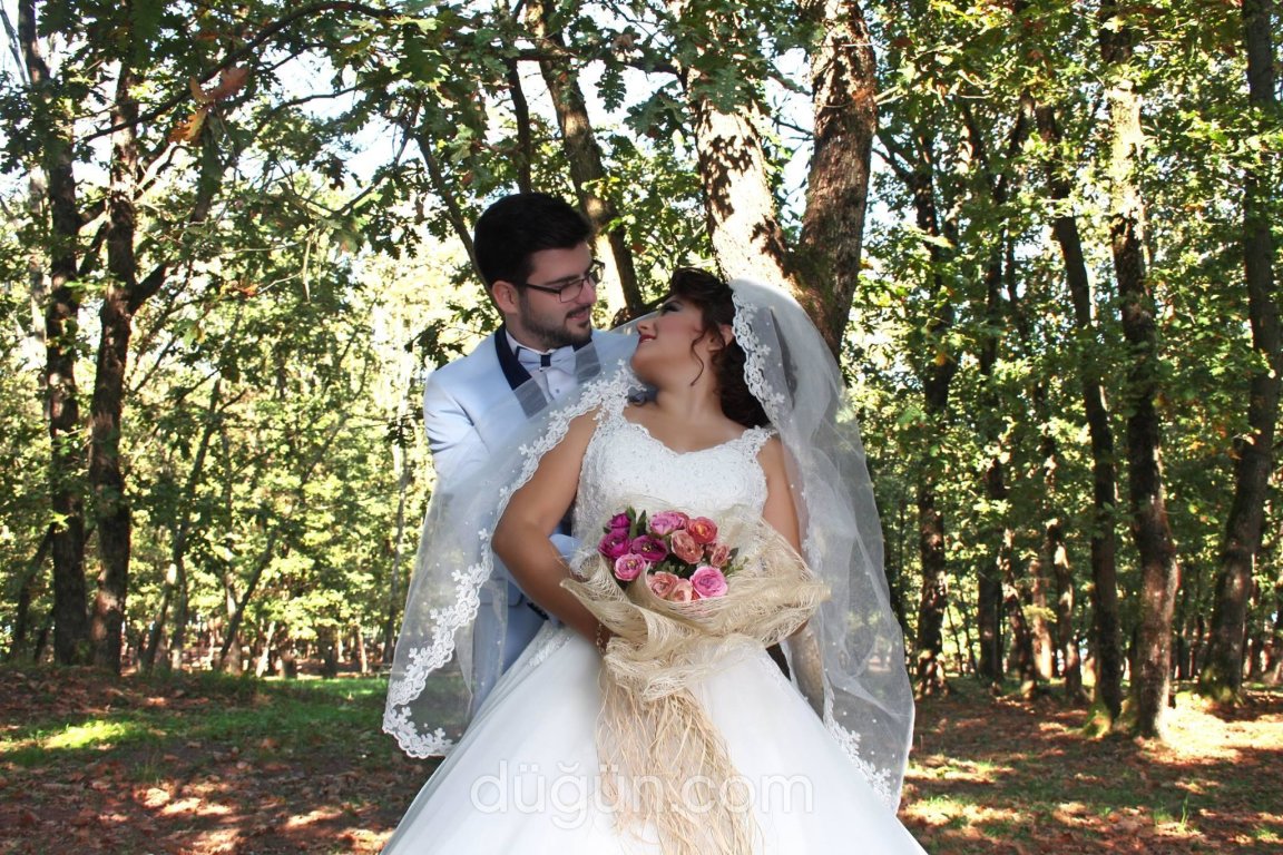 Bulut Fotoğrafçılık