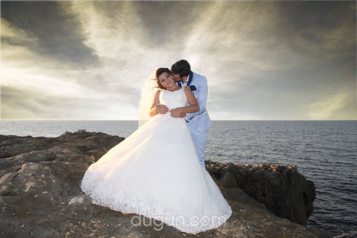 Bulut Fotoğrafçılık