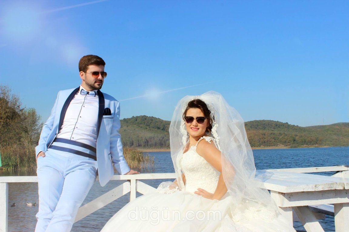 Bulut Fotoğrafçılık