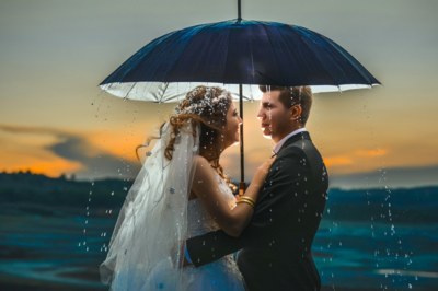 Öz-Ak Fotoğrafçılık