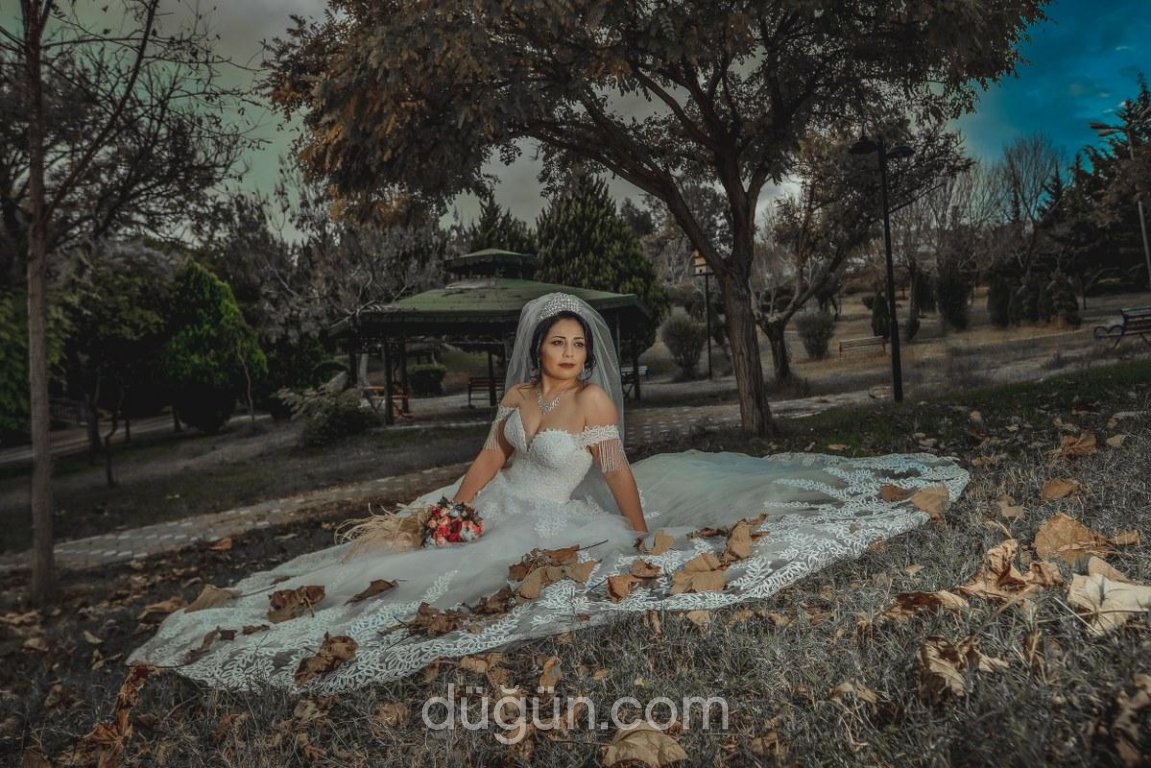 Öz-Ak Fotoğrafçılık