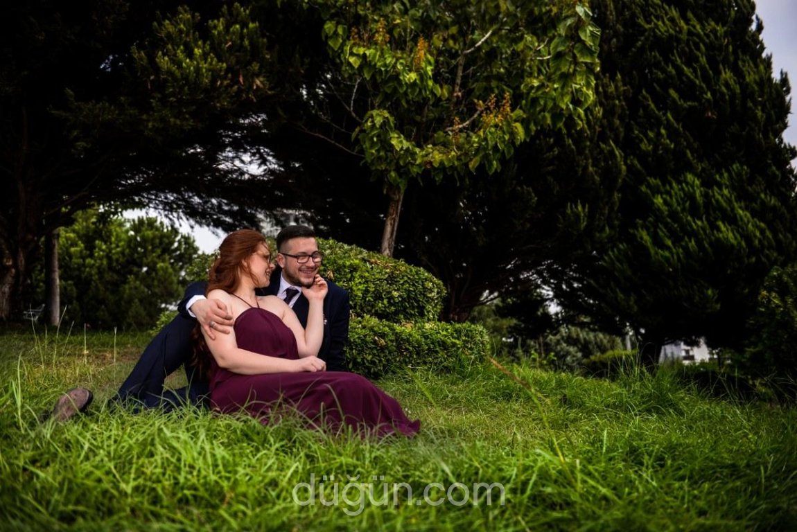 Öz-Ak Fotoğrafçılık