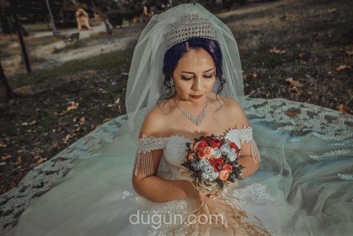 Öz-Ak Fotoğrafçılık