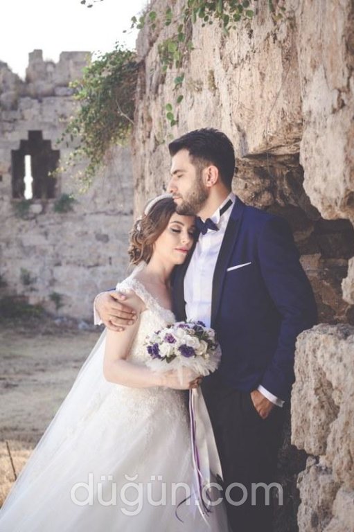 Retroll Fotoğrafçılık