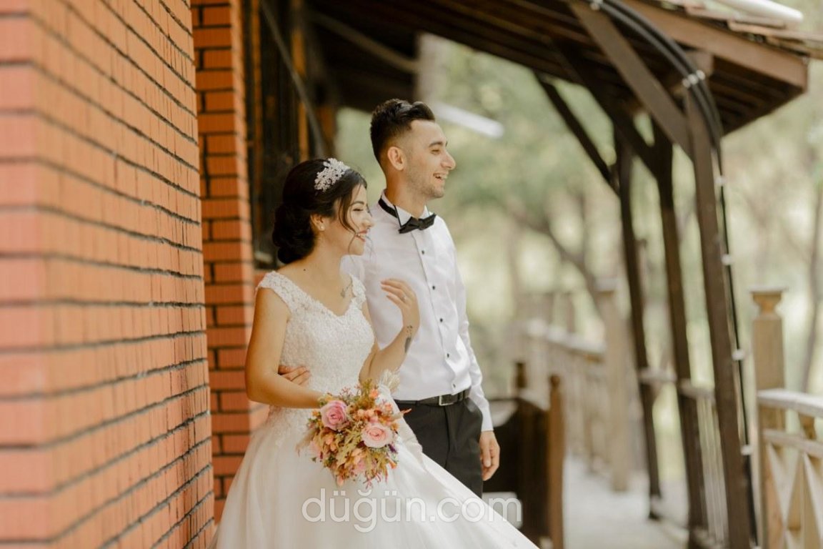 Retroll Fotoğrafçılık