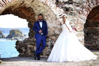 Yaşar Gün Dijital Fotografçılık