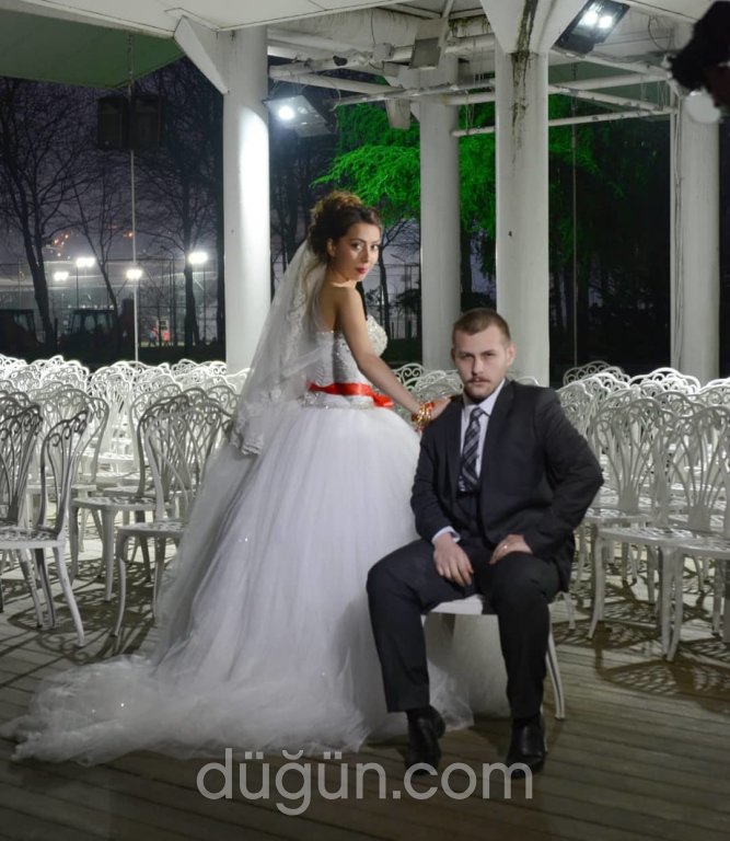 Yaşar Gün Dijital Fotografçılık