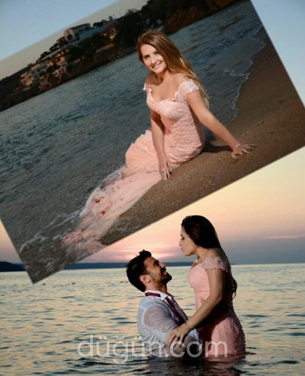 Yaşar Gün Dijital Fotografçılık