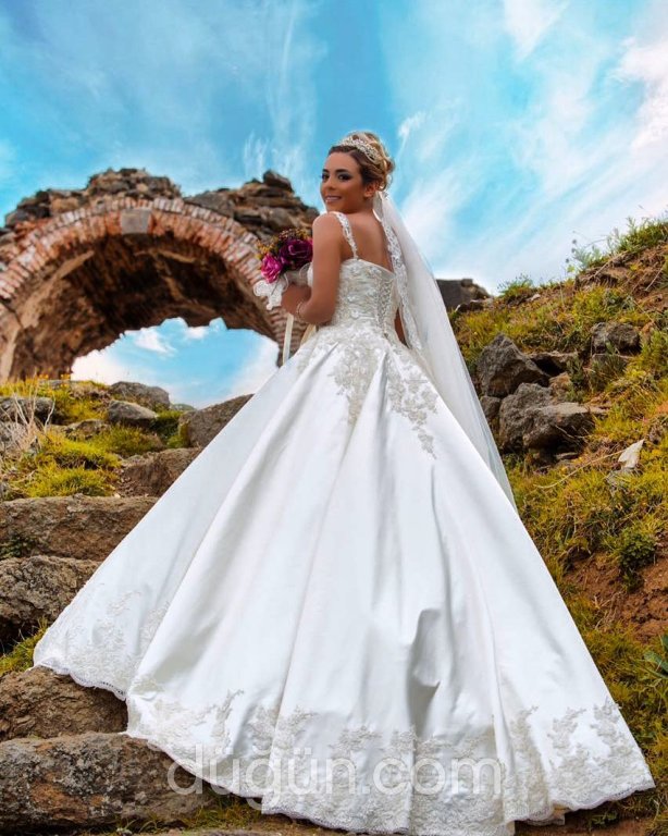 Yaşar Gün Dijital Fotografçılık