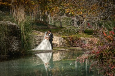 Umut Fotoğrafçılık