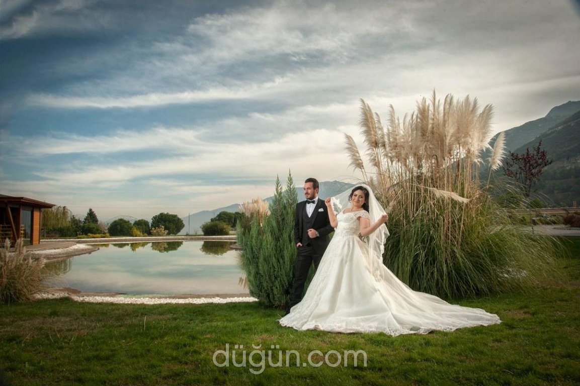 Umut Fotoğrafçılık