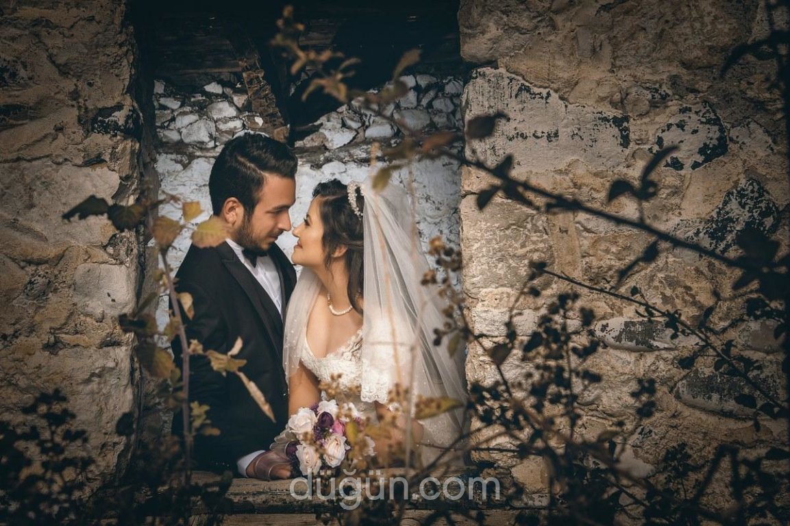 Umut Fotoğrafçılık