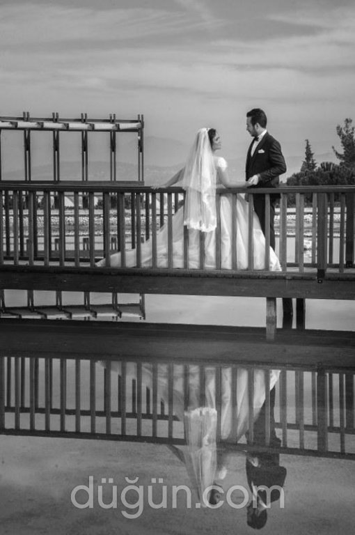 Umut Fotoğrafçılık