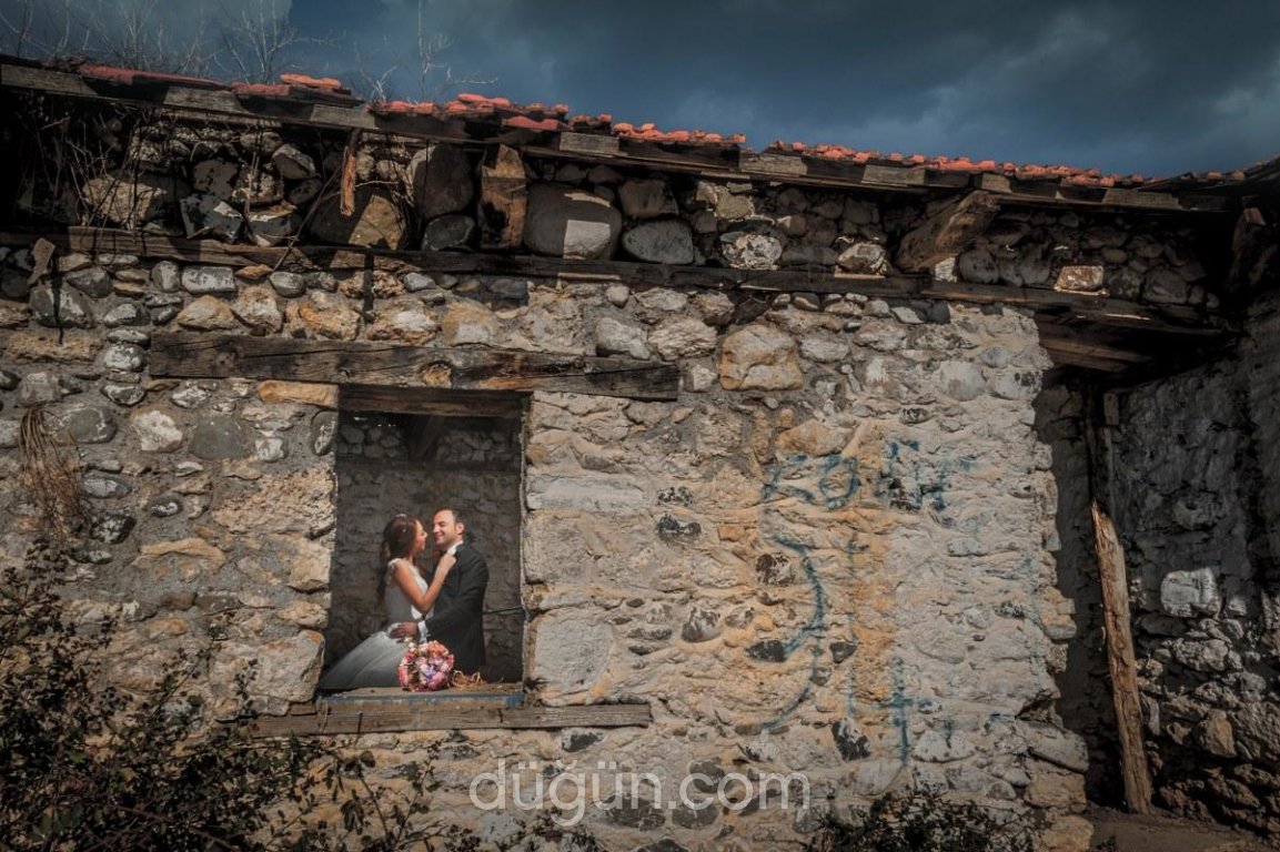 Umut Fotoğrafçılık