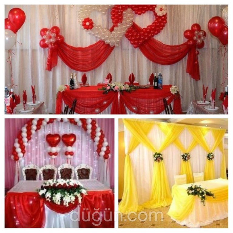 Kertenkele Organizasyon