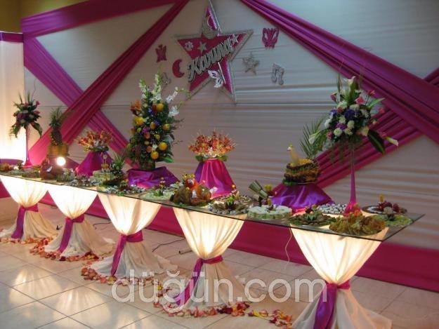 Kertenkele Organizasyon