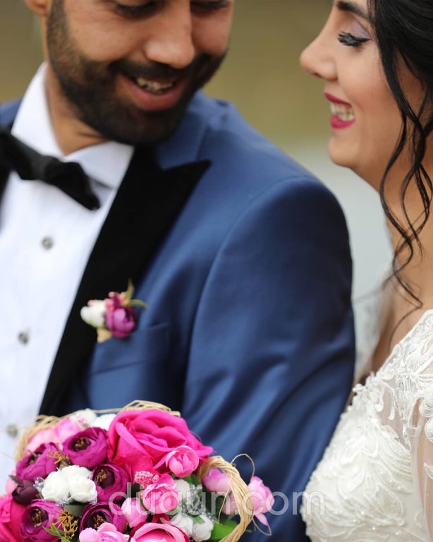 Yeşim Ozan Photography